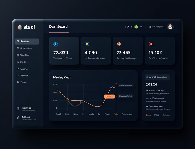 Hướng Dẫn Đăng Ký Google Maps Cho Doanh Nghiệp Mới