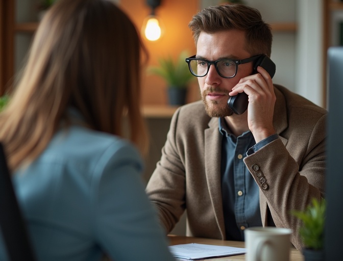 5 Chiến Lược Tăng Đánh Giá 5 Sao Cho Fanpage Facebook