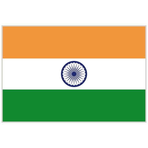 हिन्दी